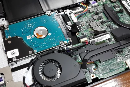 Изображение__2