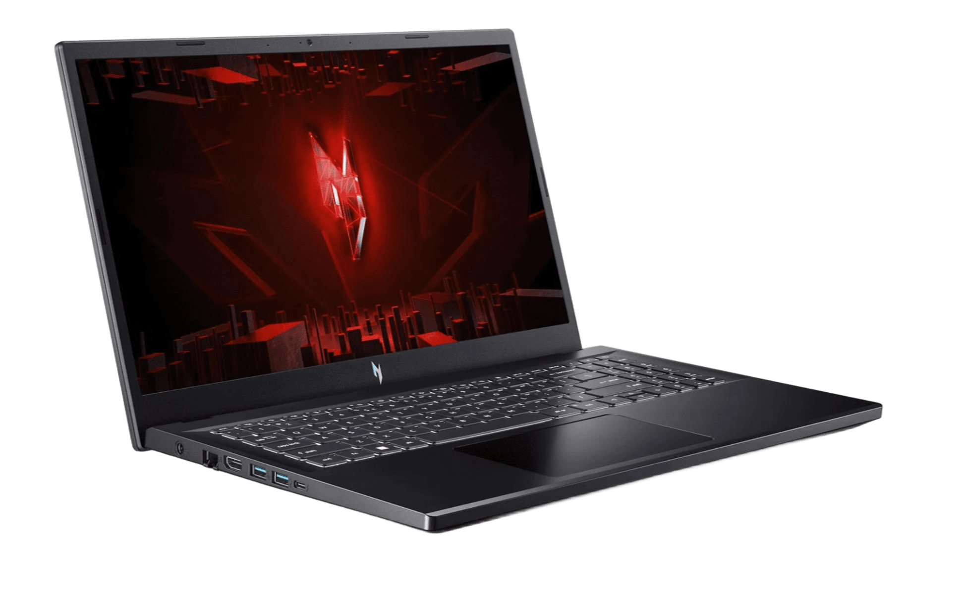 Сервисный центр Acer в Кирове