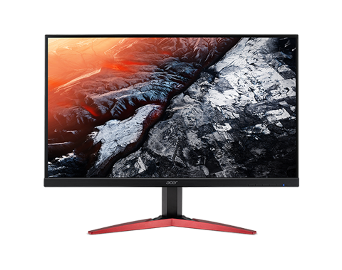 Сервисный центр Acer в Кирове