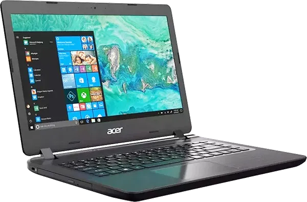 Aspire 3 A315-53G