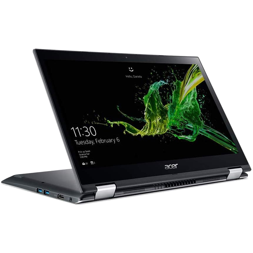 ноутбук Acer SP314-51