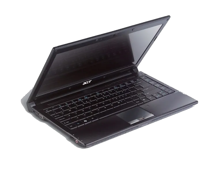 TravelMate 8371G