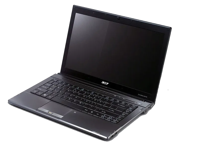 TravelMate 8471