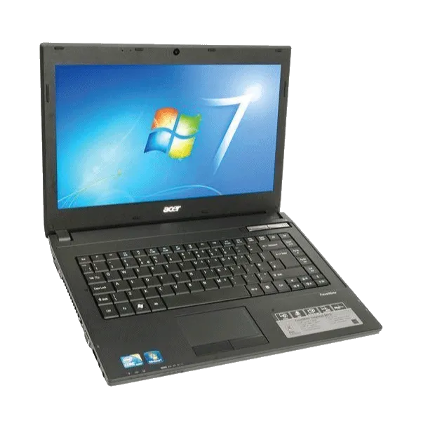 TravelMate 8472T
