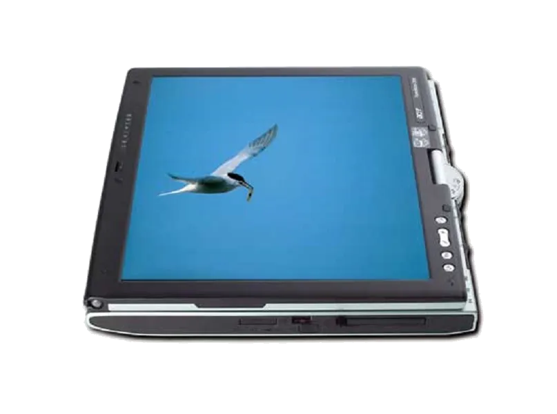 TravelMate C310