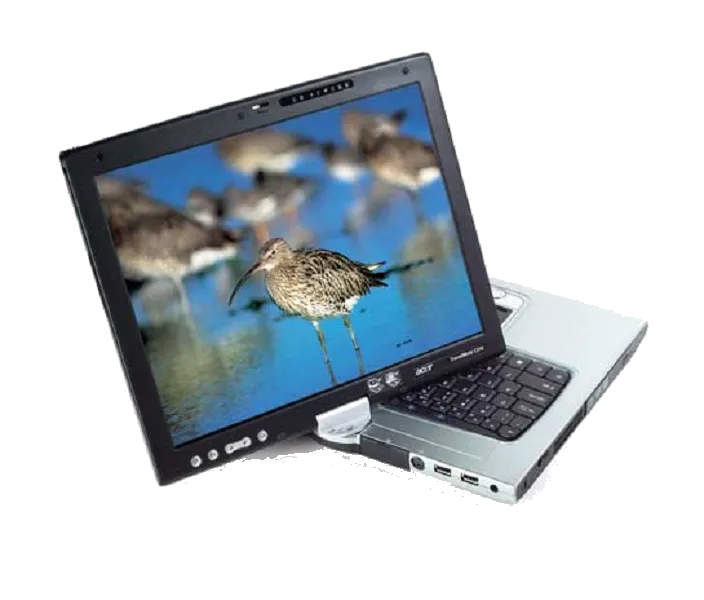 TravelMate C313XMi