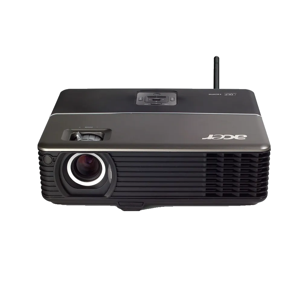 проектор Acer P5260i