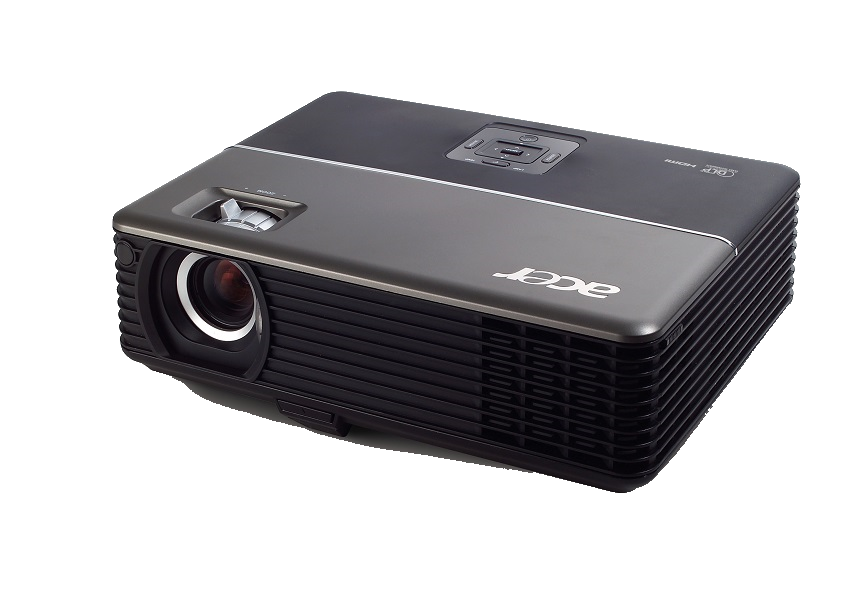 проектор Acer P5280