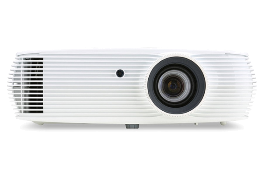 проектор Acer P5330W