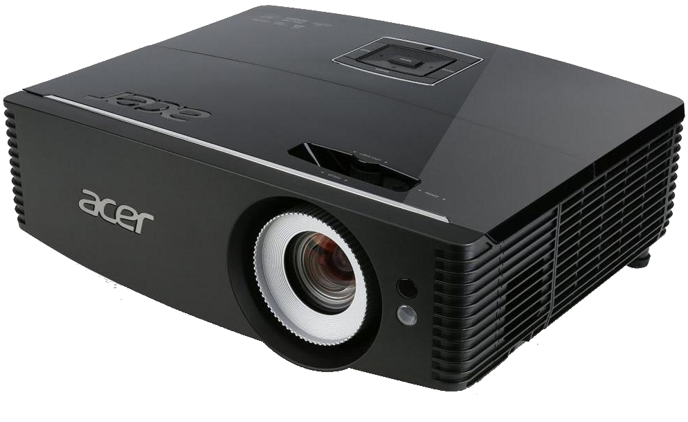 проектор Acer P6500