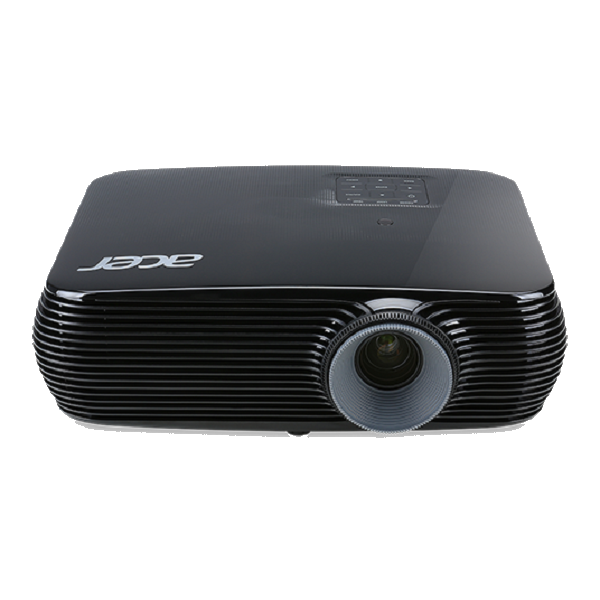 проектор Acer X1226H