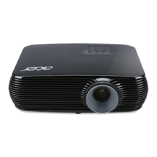 проектор Acer X1226H