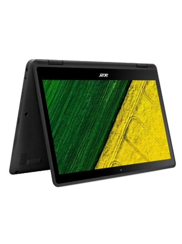 планшет Acer SPIN 5