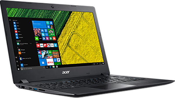 ноутбук Acer 1 A114-31