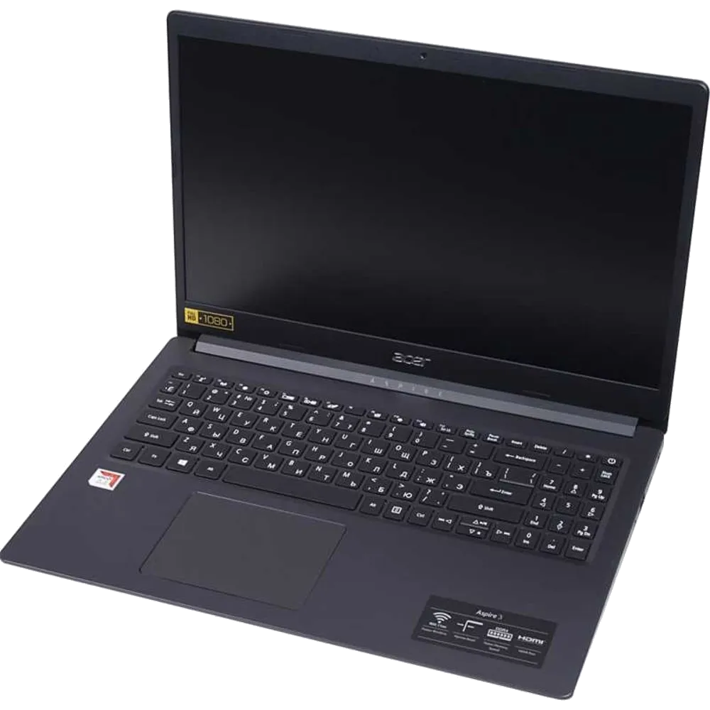 Aspire 3 A315-22-919Z