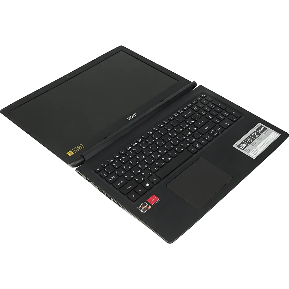 Aspire 3 A315-41G-R6KL