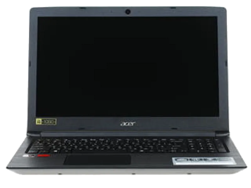 Aspire 3 A315-41G-R867