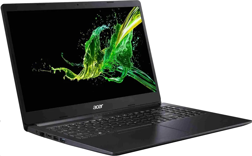 Aspire 3 A315-54K-31KG