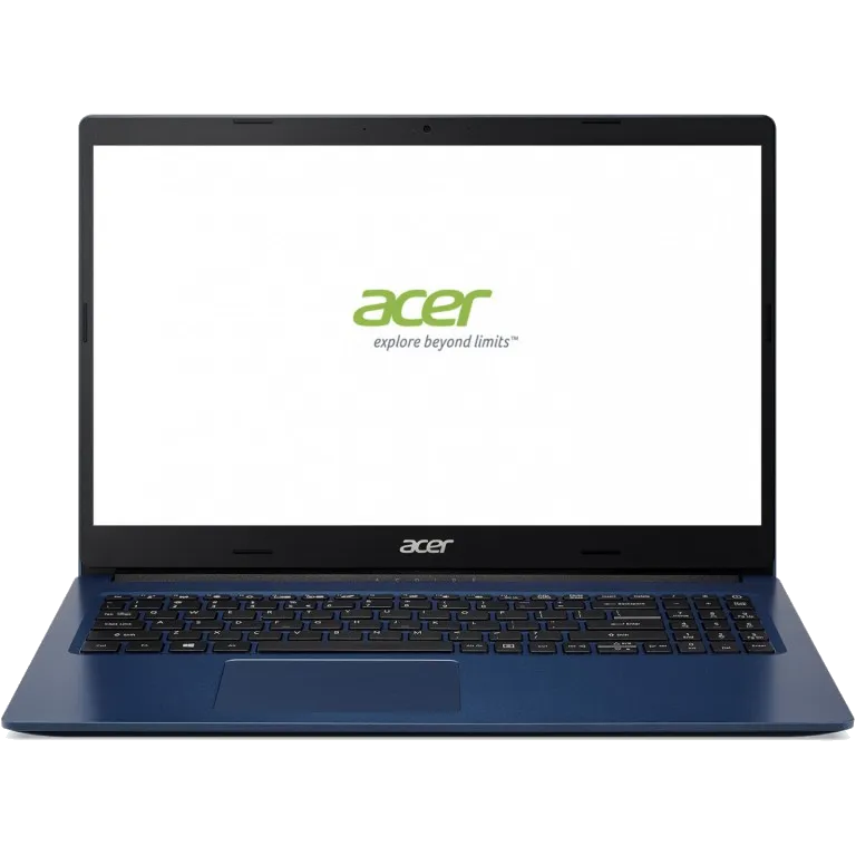 Aspire 3 A315-55G-50GZ