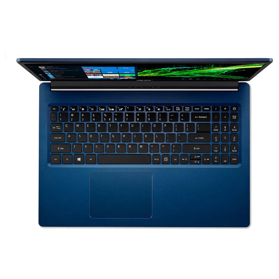 Aspire 3 A315-55G-51W1