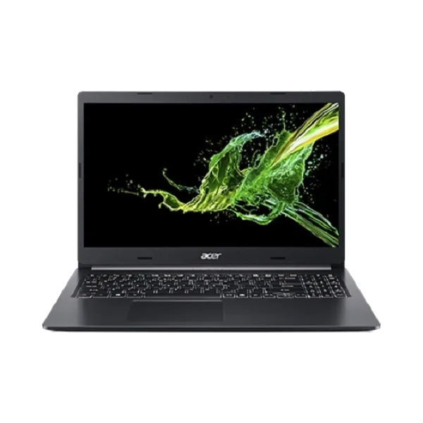 Aspire 5 A515-54G-34DM