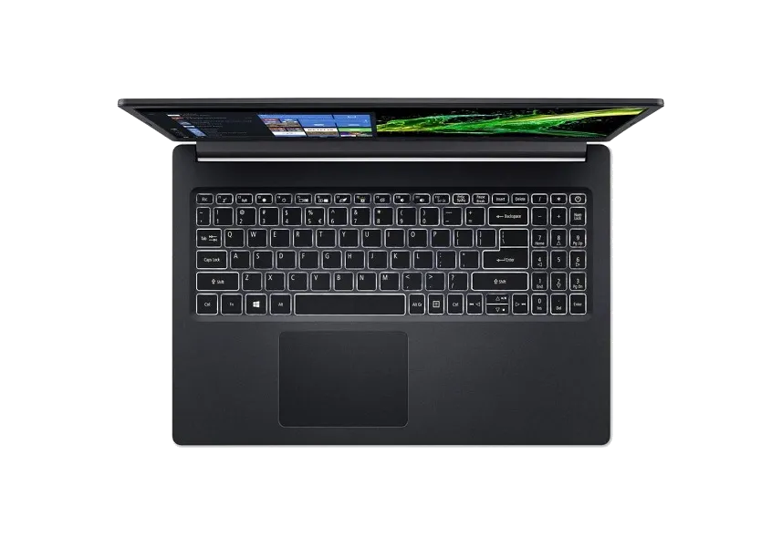 Aspire 5 A515-54G-3525