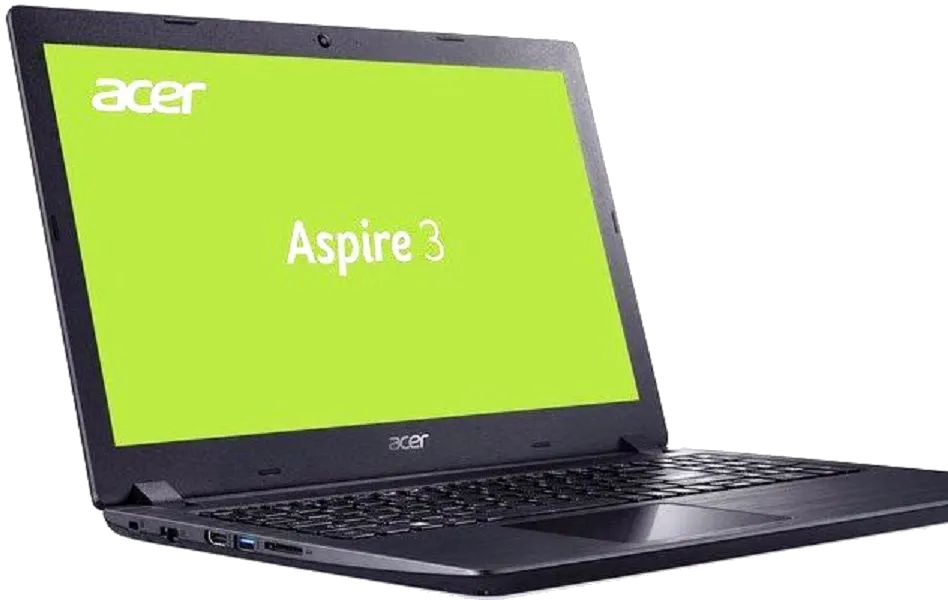 Aspire A315-53G-39FJ