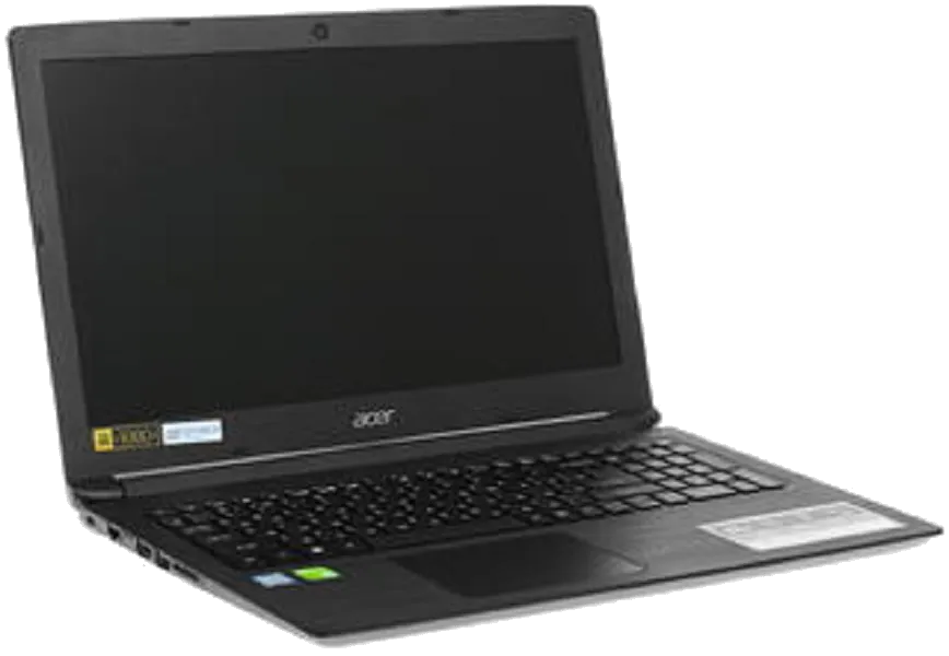 Aspire A315-53G-559P