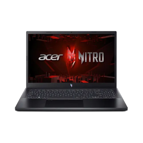 ноутбук Acer Nitro V 15 ANV15-51-52TR