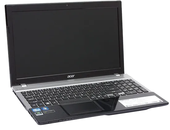 v3 571g