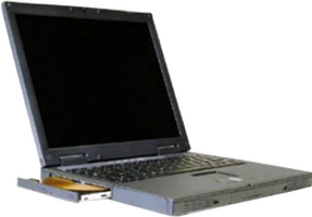 Aspire 1300XC